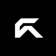 ساي بيرت (Cybeart)